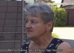 661b6ae0-b273-42a6-b7ab-448938855e2f