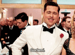 2112882d-fb3c-463e-8c2d-edc3992cb718