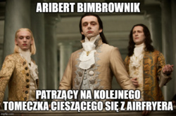 0276aff4-9fb4-4fb3-bcfe-aecf0965e178