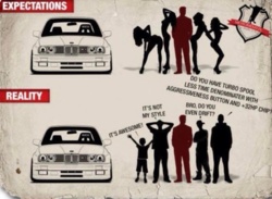 dc97243c-e050-41b5-bcfa-1c1339cb56e8