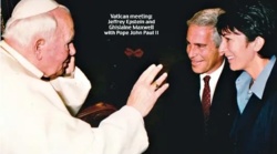 3d94b394-0fb2-4f34-9091-4f8e00cfbd95