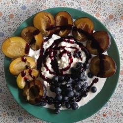 fbc62787-2e68-4928-9a1e-54a948f4b83e