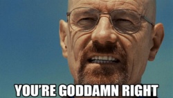 988db3c4-665e-418f-adf4-1b0f9101faa0