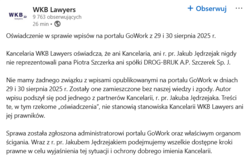 054a135a-9689-43db-9fab-9420387af1a9