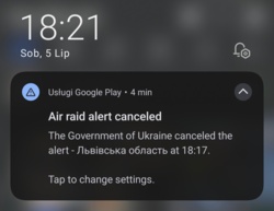 5dcfe20a-f762-4b6b-a23e-7ec9eebf0ac2