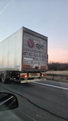 d69593e6-c21d-47e9-819d-e8ba44b3d2cf