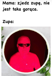 dcbb1874-9f80-4d38-bd90-fdad6e14a1cf