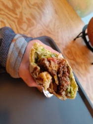 574df656-55fb-43dc-b5e9-58b4a9456049