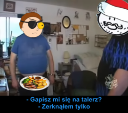 fb7c6e2f-bf44-4d03-855f-4109a0eaf148