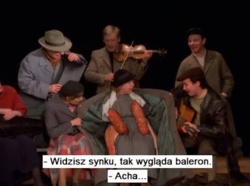 1f7afd32-891b-4c36-89de-5238ae725bd1