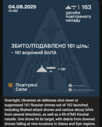 1b51a1e1-a50c-41fe-8c53-7da0b44f1139