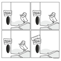 93fa95d0-cbcb-40b5-b3ad-1159a9445421