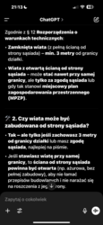 6d03dea2-ff40-4726-931a-522926d3c08d
