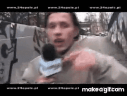 e98576aa-21bc-49a2-87b2-19430bdd3a24