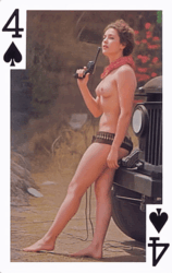 a37f312f-76f2-4db6-b269-b82be35979d1