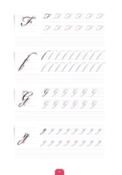 69b619eb-e4c0-4829-8f73-39c83c37a180