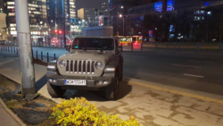 254fc268-4111-4028-8dca-4d734b14897d