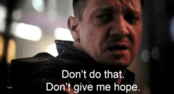 c8d8a64b-9f5f-46ae-8f9c-1f554a3619e1