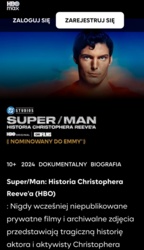 c54fabb8-f7eb-4a18-a25a-1747c2942e63