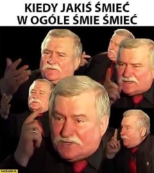 10eb2178-d4ac-4122-a1eb-440cfed8cd8a