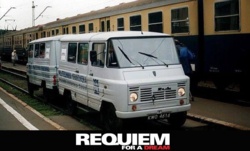 f791ff8a-8d38-4fff-95ae-797b13d7e247