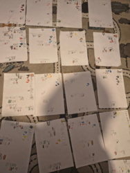 01b4ddc9-b1a2-4f90-8956-9e754e572161