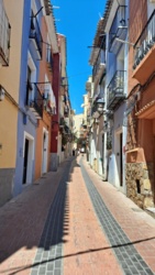 8994b568-f5f3-4b9a-b928-52b1850c64cc