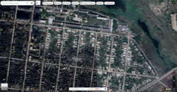 010c806f-569f-42a1-9888-c9e3fafcad98