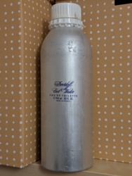 9dddb22a-f01c-4034-a552-b1f1d3b3d7cf