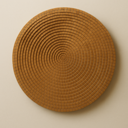 d2bca1ed-7e7a-413a-800e-4c9cd3f10b76