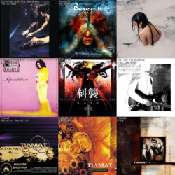 c67659a6-1535-43de-a27f-745cadc9aa62