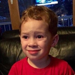 ea3daf63-3c95-4278-99f0-f64e6919a8a5