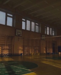 1b9edc55-7af8-4c04-b1fb-a6abcfd011c4