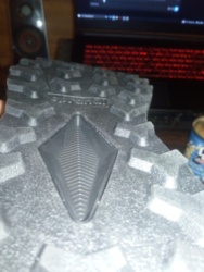 c62b47ef-d132-4532-8eff-984561e31689