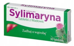 2c683bf7-5ce5-481a-91bc-813ef0b647eb