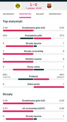 d90be6f2-c251-4746-aa36-cdf029f4b2e0