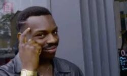 021610b7-742e-46e5-9e4d-a1e4a9ba2eda