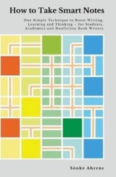 14e679fa-def7-4da6-9159-66df7ebcde3b