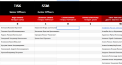 6840321a-bcf7-4af2-9f45-d687ca2ba759