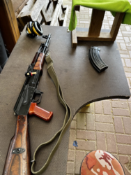 06c3e56a-e809-4227-8b91-88a41f2dfa5d