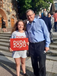 e970c9ba-9332-463d-a225-4ff4be8bcce7