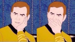 2e6d5ef1-1e36-4236-b4ff-46186f9ed3b7