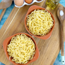 89a2de9c-bfb0-4867-b135-d208dd7cf8bd