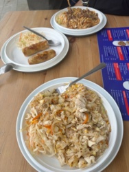 4acb24af-46a2-4fe0-912c-52cc77d16a3e