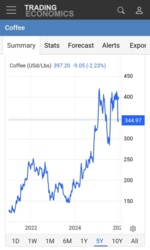 552b1e24-4aae-4f3f-80a4-c74191628f57