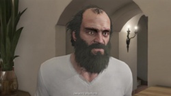 3b935e09-a352-42ab-8e88-8f1e382ee198