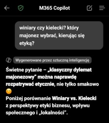 821302ec-affe-4bfd-9955-c36b40565719