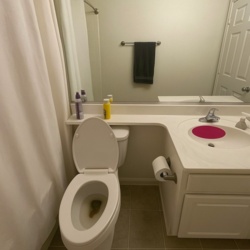 a2730b54-3934-40d0-badd-adc57b596bce