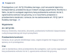 e92f9420-32a7-4bab-b46b-8b921b0ed24a