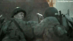 fceb6870-0786-42b2-8d81-8b16dc87d1ab